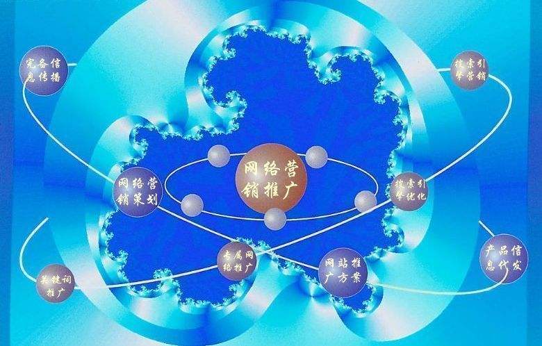 越城新媒体运营企业需要掌握的网络推广技巧有哪些