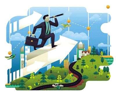 越城微信小程序开发公司分析运营商城小程序需要注意的内容